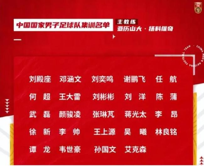 将继续拒绝任何此类比赛英超官方声明，欧盟裁决并未认可所谓“欧超”，英超将继续拒绝任何此类比赛。